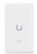 фото Блок питания  Ubiquiti UACC-PoE++-10G в Челябинске