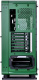 фото Корпус ATX Thermaltake Core P6 Tempered Glass Racing Green в Екатеринбурге
