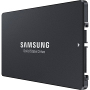 фото Накопитель SSD Samsung MZQL23T8HCLS-00A07 3840 ГБ