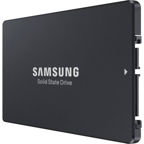 фото Накопитель SSD 2.5