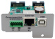 фото Плата расширения  Штиль IC-SNMP/WEB в Волгограде