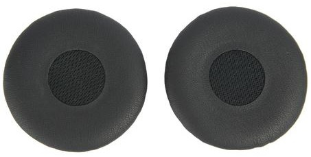 фото Подушка  Jabra Leather Cushion в Ростове-на-Дону