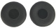 фото Подушка  Jabra Leather Cushion в Ростове-на-Дону