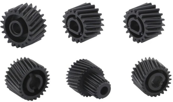 фото Запчасть  CET CET361040 в Красноярске