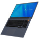 фото Ноутбук  Maibenben M16C-R576UM в Уфе 16 ", Ryzen 5, 16 Гб RAM, 512 Гб SSD, Radeon Graphics, Синий