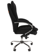 фото Кресло Chairman 795 Home