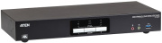 фото Переключатель KVM Aten CS1942DP-AT-G