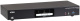 фото Переключатель KVM  Aten CS1942DP-AT-G в Красноярске