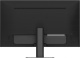 фото Монитор 27" NPC MD2704 в Уфе