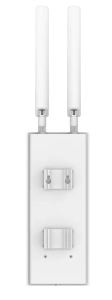 фото Точка доступа  Cudy AP1200 в Перми