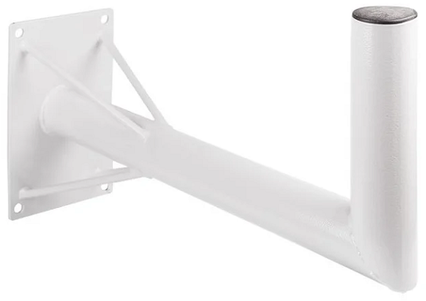 Изображение товара Кронштейн Rexant 34-0865 для антенн до 0.75 м настенный