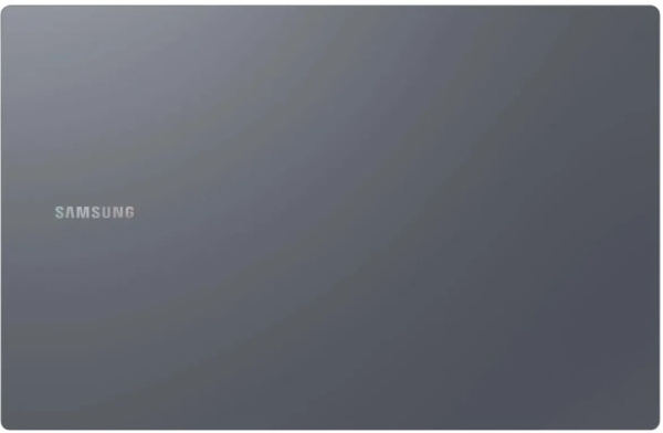фото Ноутбук  Samsung Galaxy Book 4 NP750