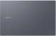 фото Ноутбук  Samsung Galaxy Book 4 NP750