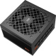 фото Блок питания ATX PCCooler KN850 в Краснодаре
