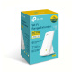 фото Усилитель сигнала Wi-Fi  TP-LINK RE220 в Перми