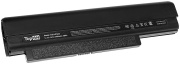 фото Аккумулятор TopOn TOP-HPDV2