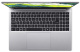 фото Ноутбук  Acer Aspire Lite AL16-54P-586N в Перми 16 ", Core i5, 16 Гб RAM, 512 Гб SSD, UHD Graphics, Серебристый
