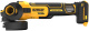 фото Шлифовальная машина угловая DeWALT DCG409VSN в Казани