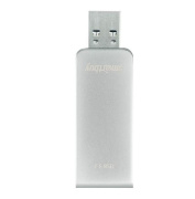фото Накопитель USB 3.0 SmartBuy SB128GM1G