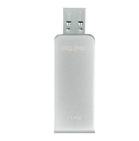 фото Накопитель USB 3.0 128GB SmartBuy SB128GM1G в Перми