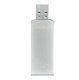 фото Накопитель USB 3.0 128GB SmartBuy SB128GM1G в Перми