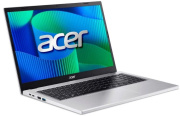 фото Ноутбук Acer Extensa 15 EX215-57-593B