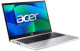 фото Ноутбук  Acer Extensa 15 EX215-57-593B в Уфе 15.6 ", Core i5, 16 Гб RAM, 512 Гб SSD, UHD Graphics, Серебристый