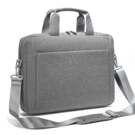 фото Сумка для ноутбука Lamark L225 в Волгограде