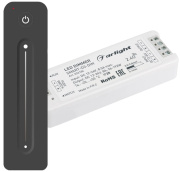 фото Диммер Arlight SMART-DIM-SET-LINE