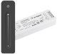 фото Диммер  Arlight SMART-DIM-SET-LINE в Ростове-на-Дону
