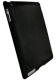 фото Чехол  Krusell Coco Tablet UnderCover Black