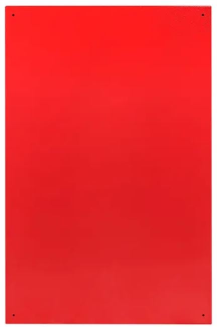 

Щит с монтажной панелью EKF mb24-5-3001 ЩМПг-100.65.30 (ЩРНМ-5) RAL 3001 IP54 PROXIMA, mb24-5-3001