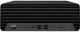 фото Системный блок HP EliteDesk 600 G9 R SFF Intel Core i5, 16 ГБ, 512 Гб, Intel UHD Graphics 770,  ОС Windows 11 Профессиональная