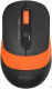 фото Мышь Wireless A4Tech Fstyler FG10S в Уфе