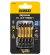 фото Бита  DeWALT DT7391T