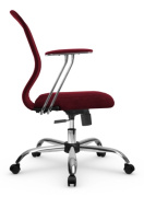 фото Кресло Metta SU-Mr-4(Vivaldi)