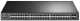 фото Коммутатор управляемый TP-LINK TL-SG3452XP в Санкт-Петербургe