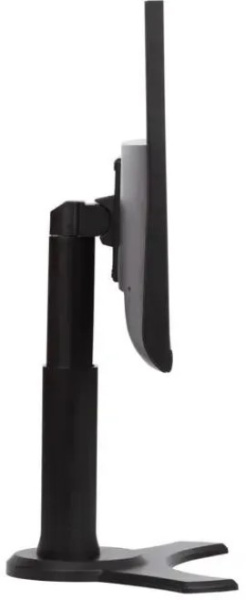 фото Монитор  Lightcom V-Lite-S в Красноярске