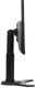 фото Монитор  Lightcom V-Lite-S в Красноярске