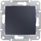 фото Переключатель  Schneider Electric SDN0500370 в Санкт-Петербургe