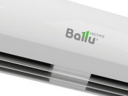 фото Тепловая завеса Ballu BHC-L06-S03