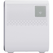 фото Проектор Cactus CS-PRC.07WT.WUXGA-A