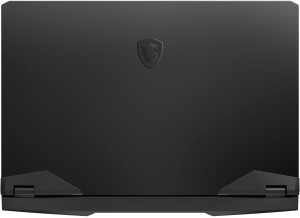 фото Ноутбук  MSI GP76 11UG-876RU Leopard 