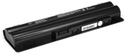 фото Аккумулятор OEM DV3-2000