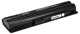 фото Аккумулятор для ноутбука HP OEM DV3-2000 в Уфе