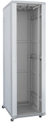 фото Шкаф SNR SNR-TFC-326080-GS-G-SF