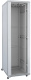 фото Шкаф напольный 19", 32U SNR SNR-TFC-326080-GS-G-SF в Екатеринбурге