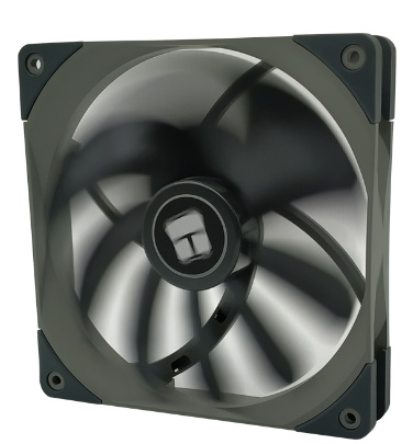 фото Вентилятор для корпуса Thermalright TL-C14 в Омске