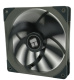 фото Вентилятор для корпуса Thermalright TL-C14 в Омске