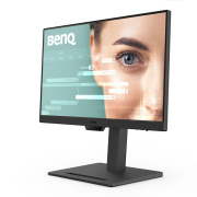 фото Монитор BenQ GW2490T